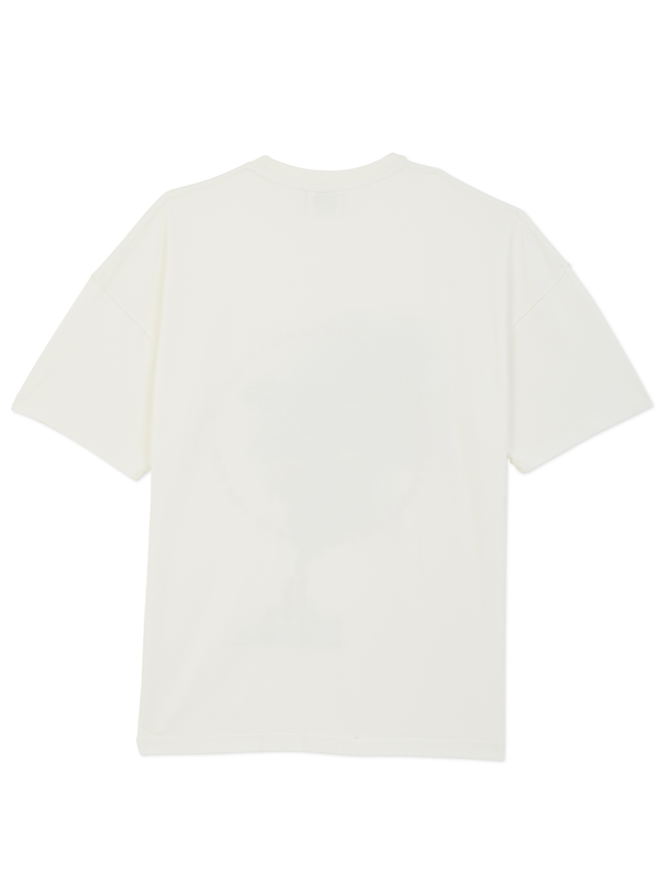 100 Companies Pollute T-Shirt