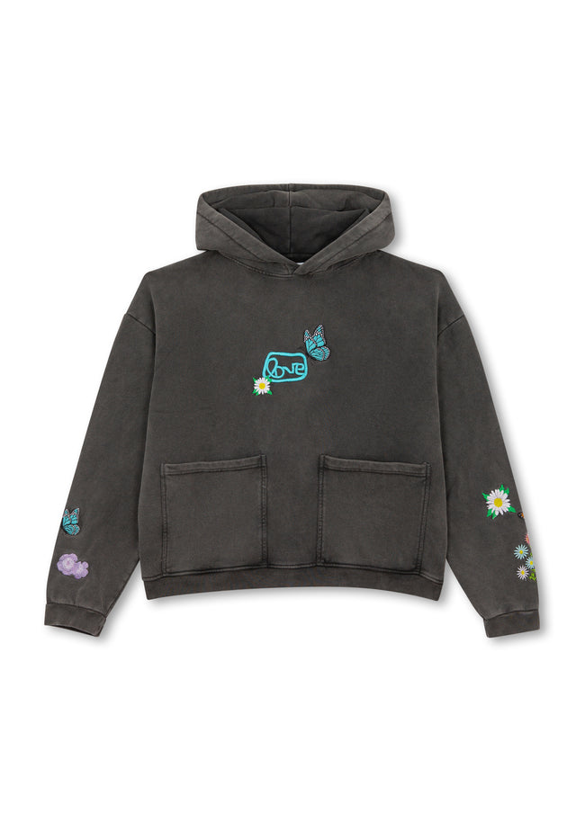 radLOVE Hoodie