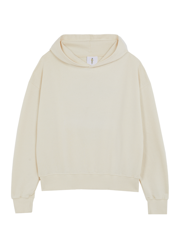 Xasuke Hoodie (Em_Mart Collab) – The Rad Black Kids Xasuke Hoodie (Em_Mart Collab) – The Rad Black Kids