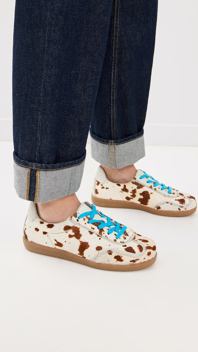 The Stallion Animal CW (Women's) V1