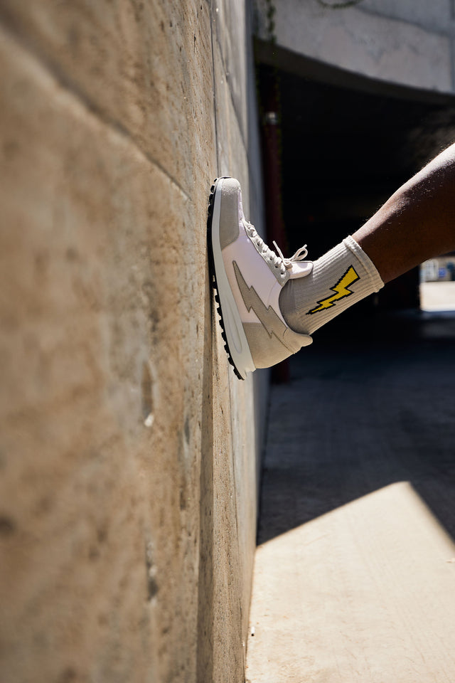 Moyo 1 Chinhoyi The Rad Black Kids