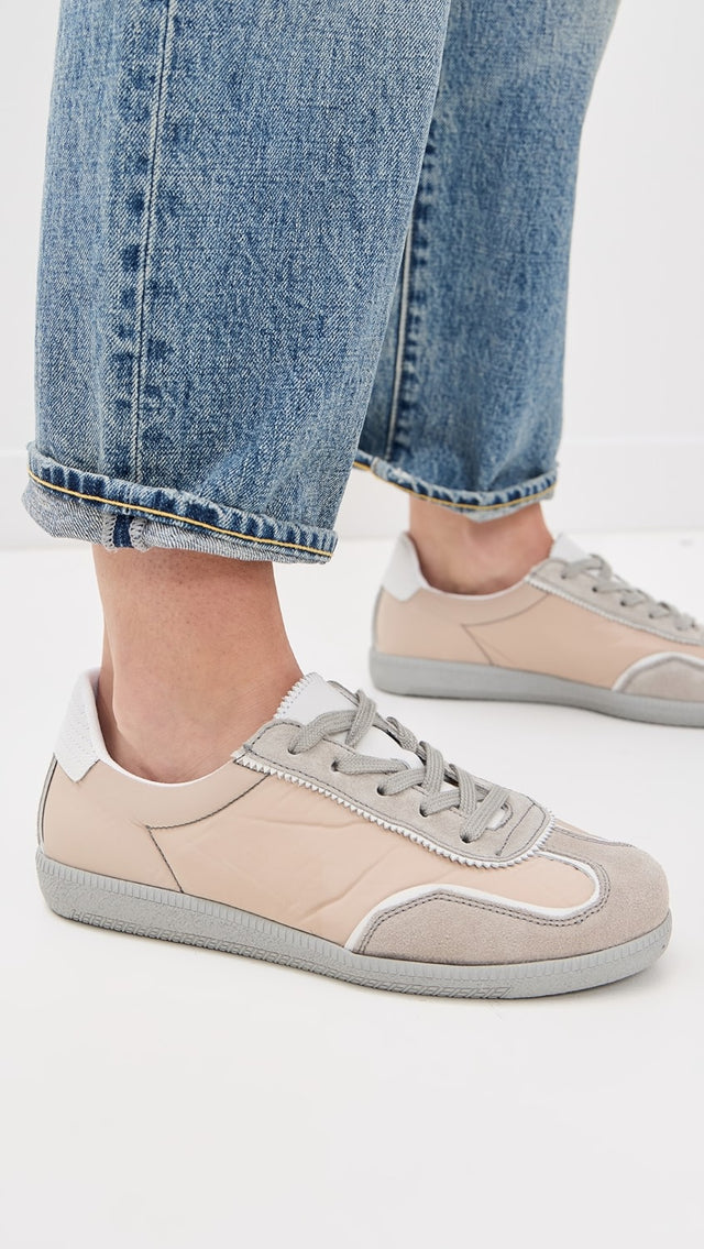 The Stallion Gray CW (UNISEX)