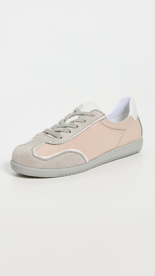 The Stallion Gray CW (UNISEX)