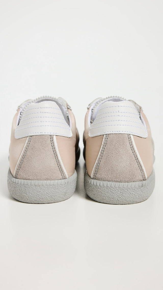 The Stallion Gray CW (UNISEX)