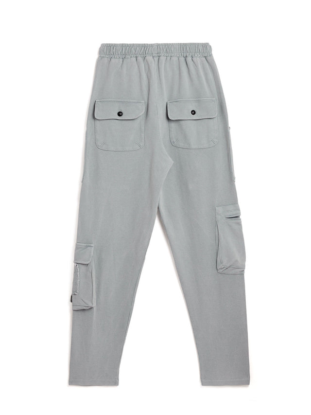 Italian Hunting Pants The Rad Black Kids