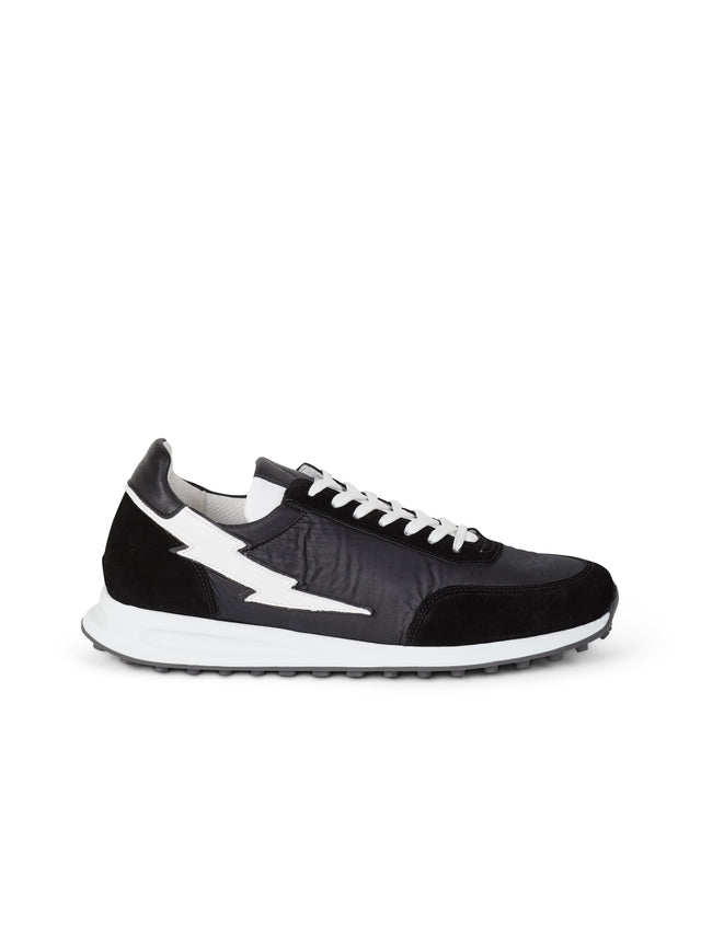 Moyo 1 Shabani CW (Men's)