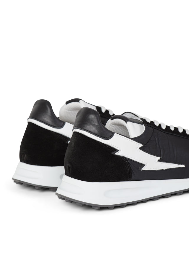 Moyo 1 Shabani CW (Men's)