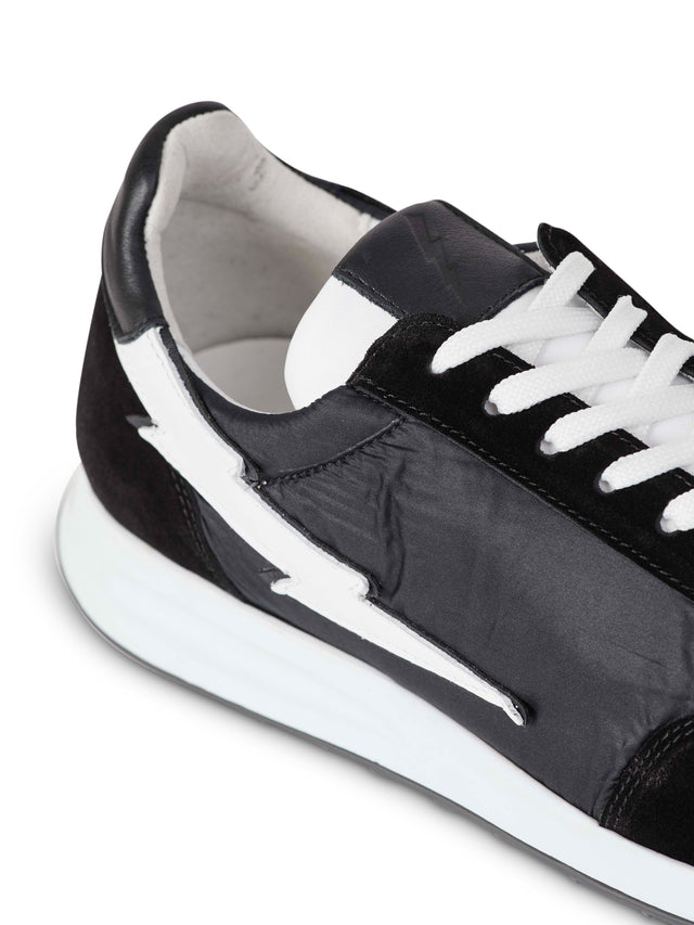 Moyo 1 Shabani CW (Men's)