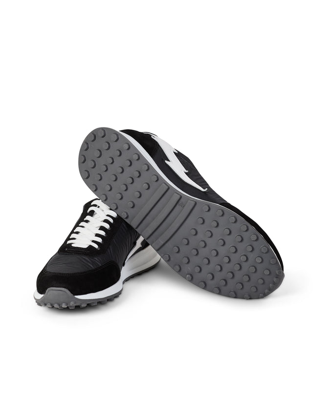 Moyo 1 Shabani CW (Men's)