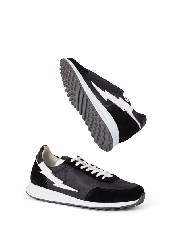 Moyo 1 Shabani CW (Men's)