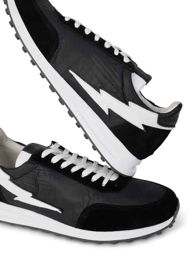 Moyo 1 Shabani CW (Men's)