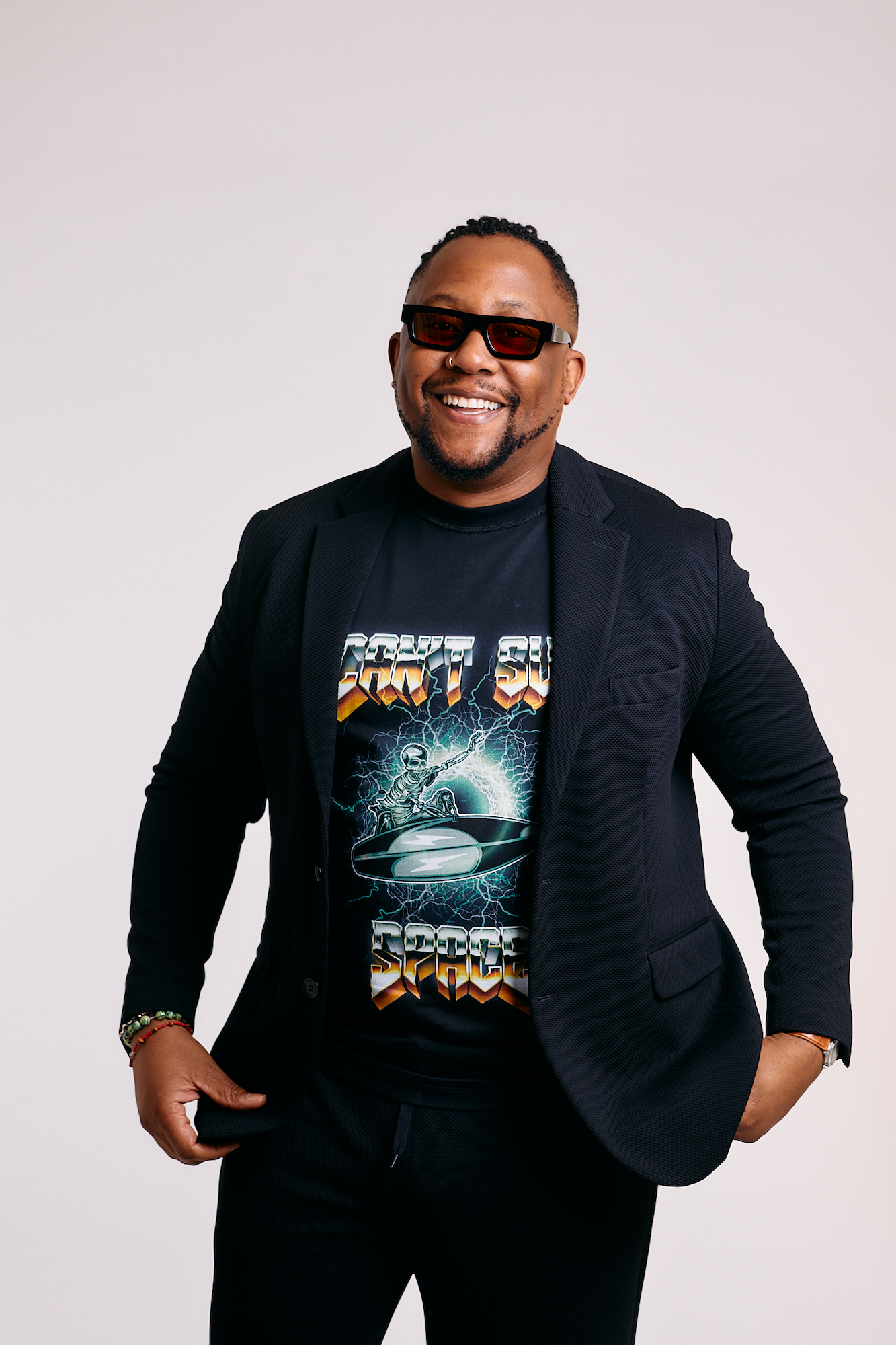 Translation missing: en.T-shirts: T-shirts