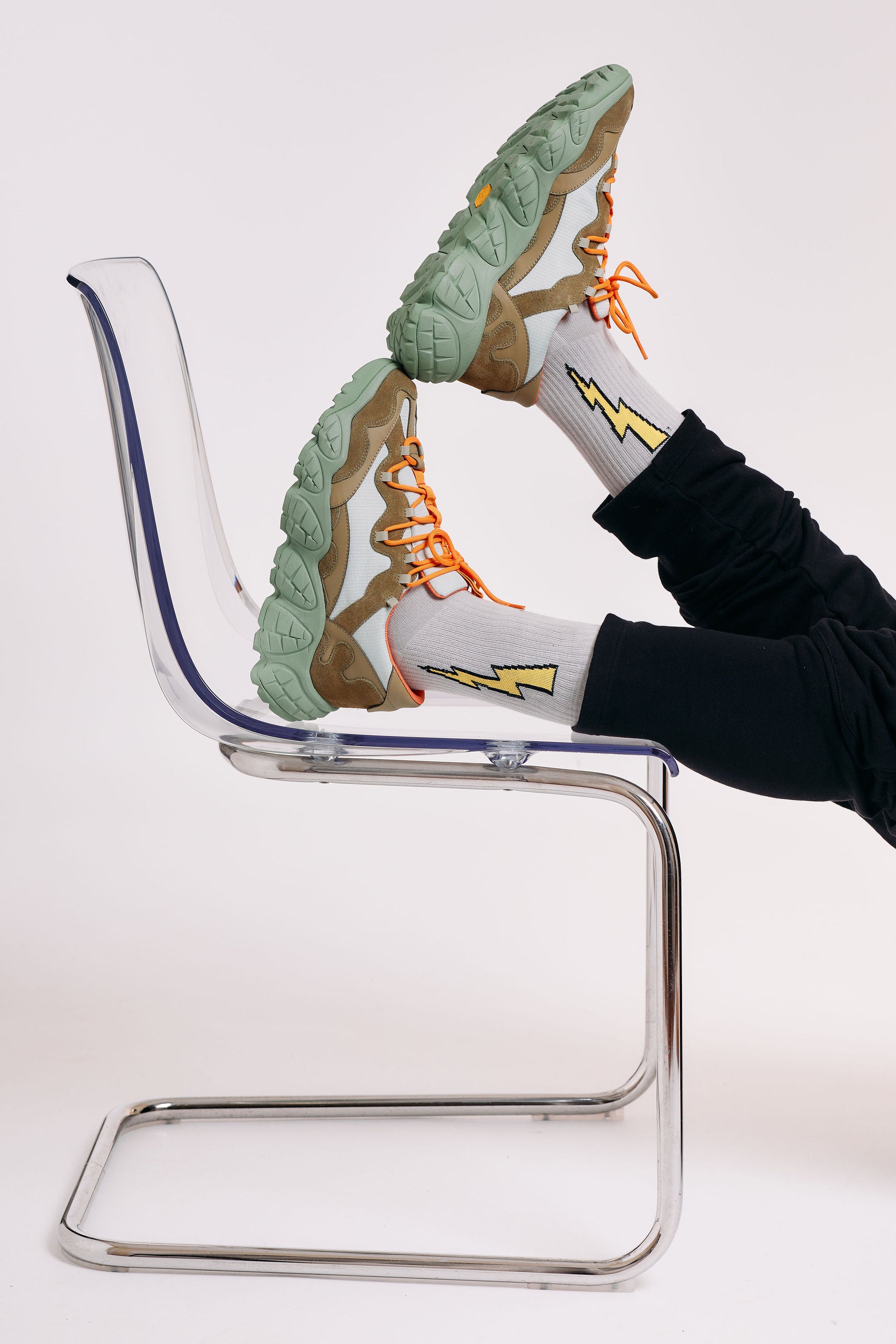 Translation missing: en.Accessories: Accessories