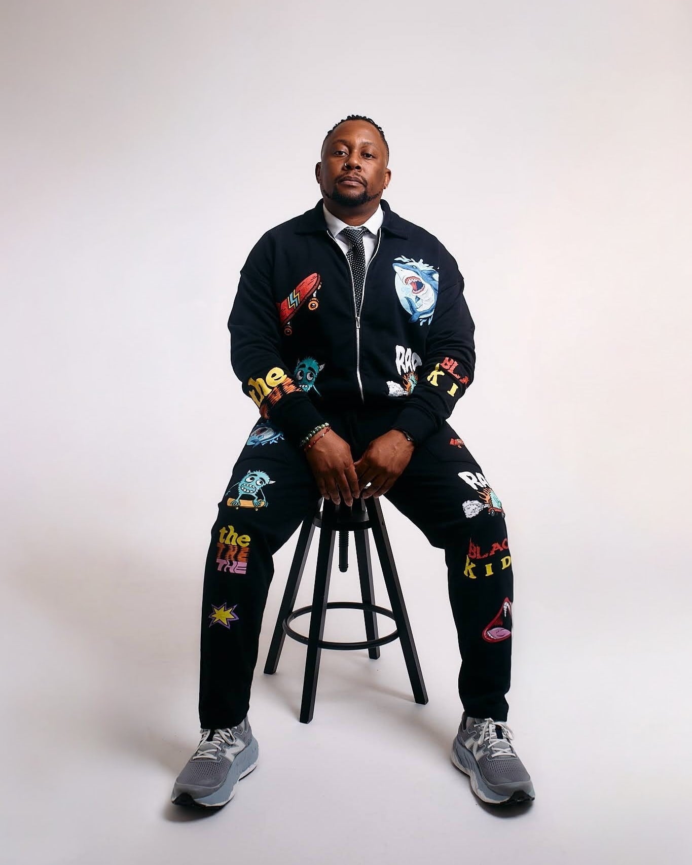 Translation missing: en.Jacket: Jacket