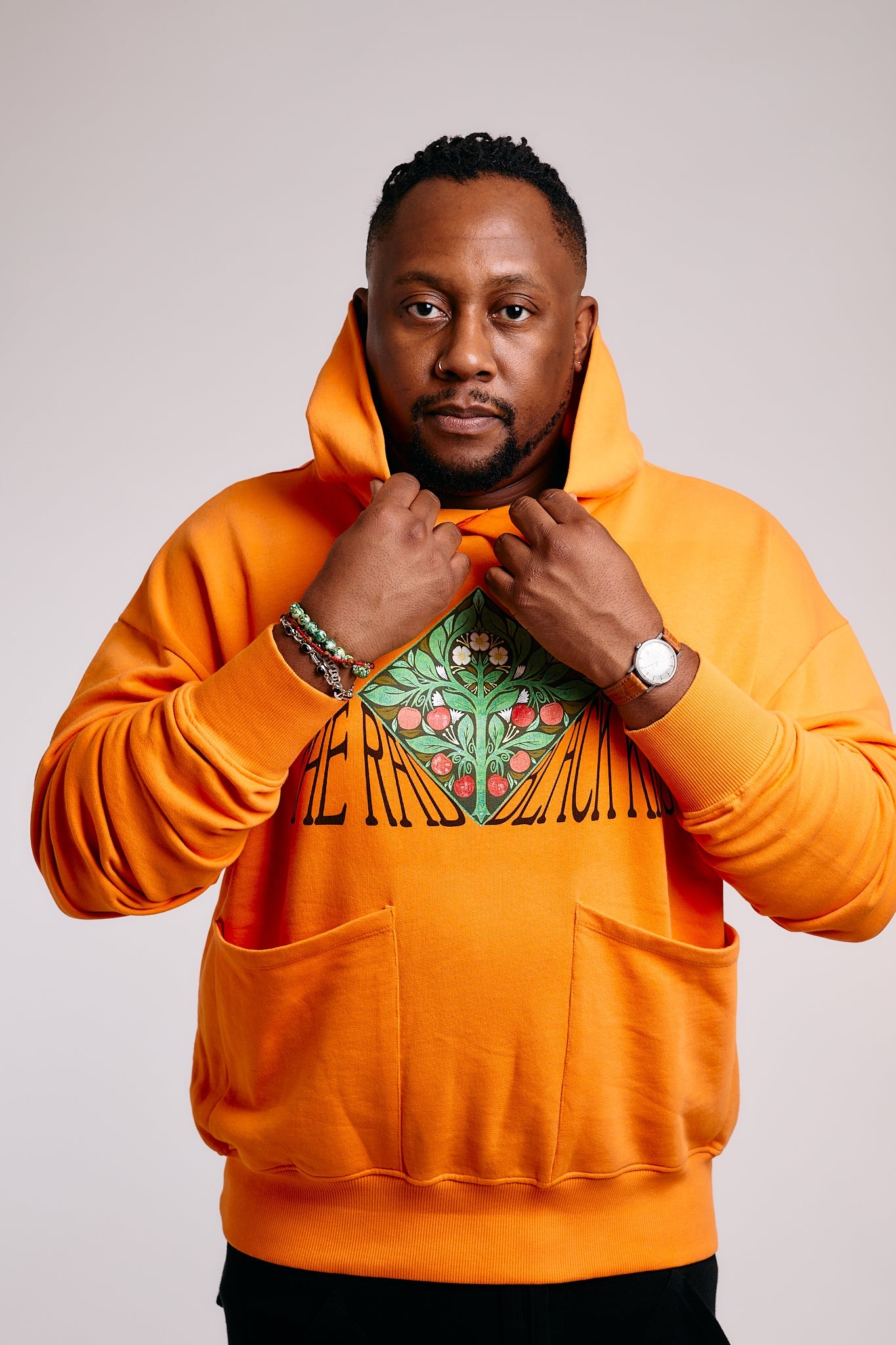 Translation missing: en.Hoodies: Hoodies