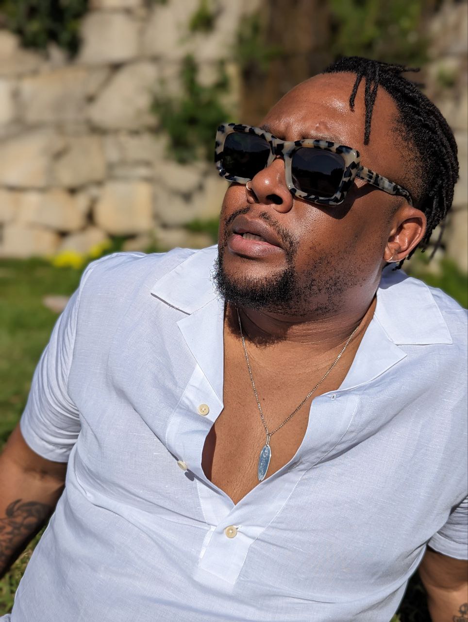 Translation missing: en.Sunglasses: Sunglasses