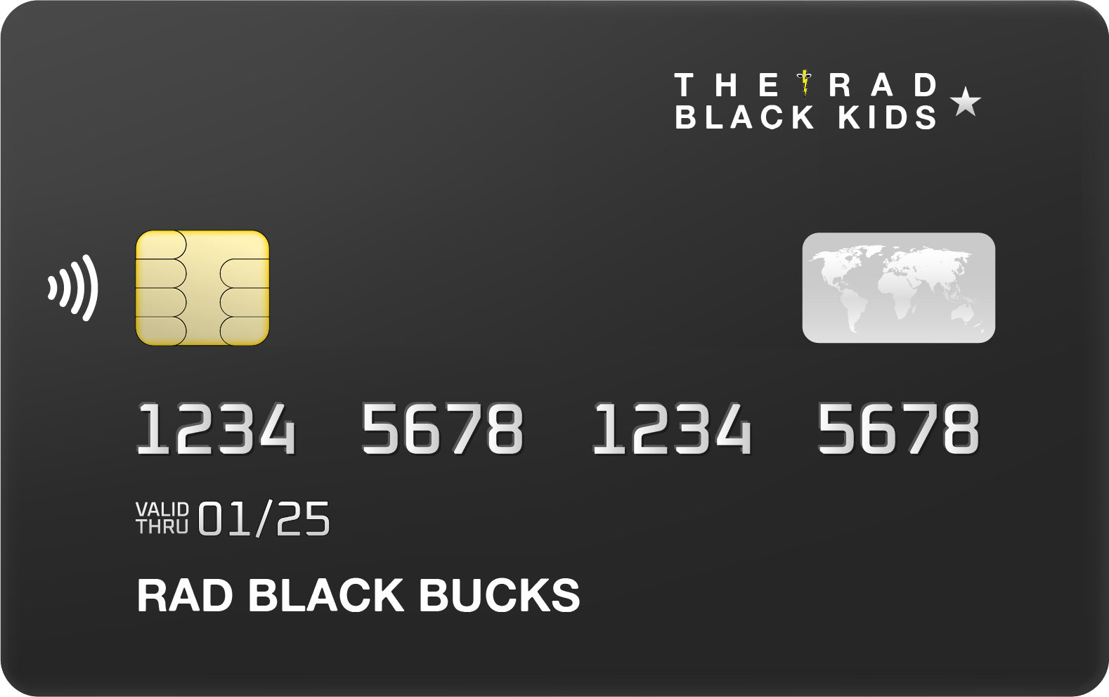 Translation missing: en.GIFT CARDS: GIFT CARDS