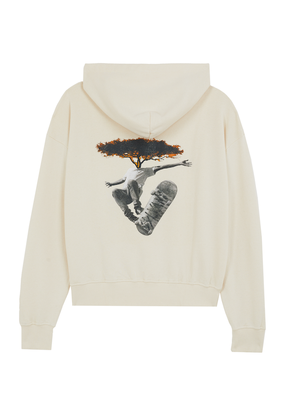 Translation missing: en.Hoodies: Hoodies