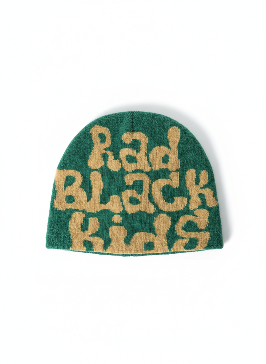 Translation missing: en.Caps &amp; Beanies: Caps & Beanies