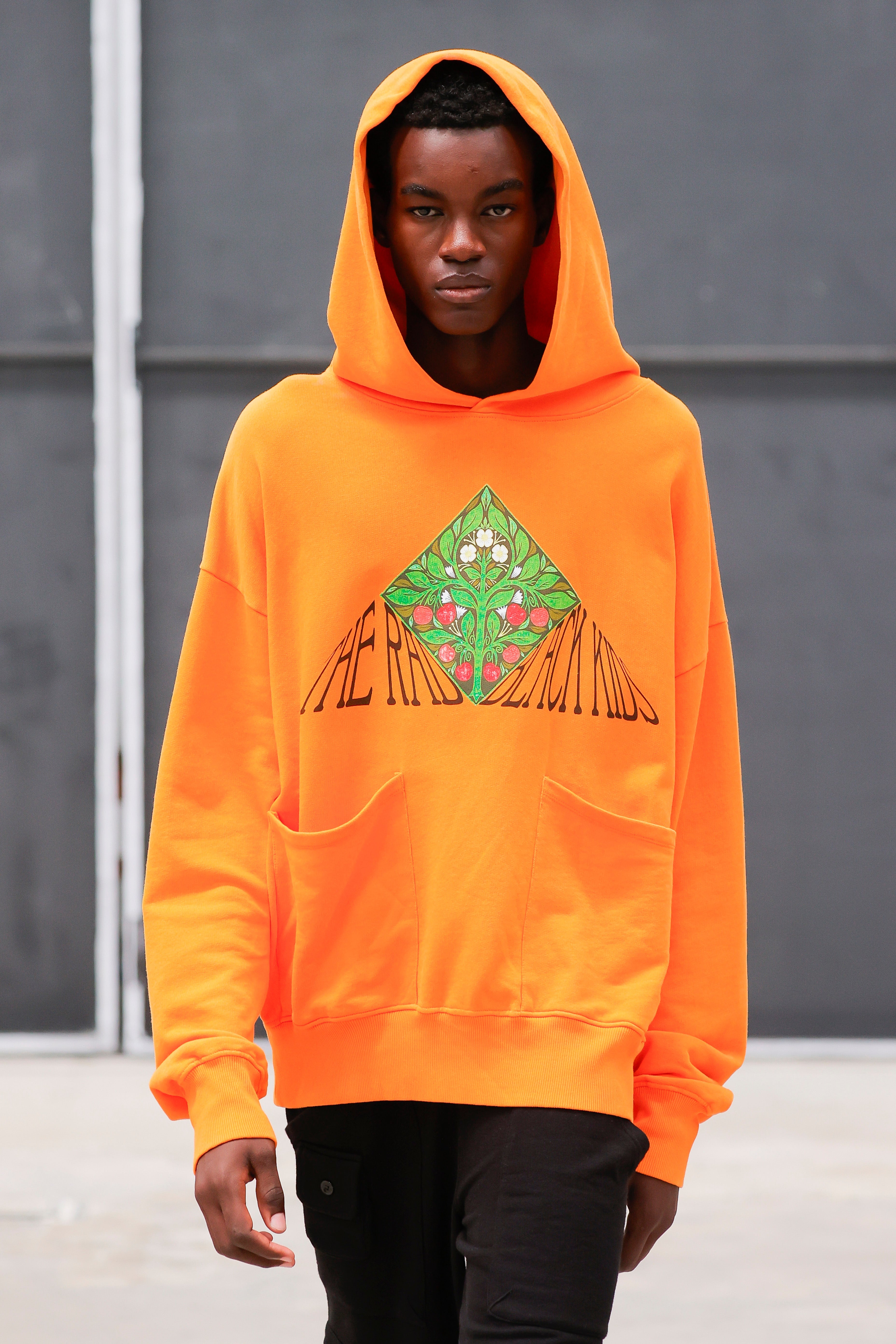 Translation missing: en.Hoodies: Hoodies
