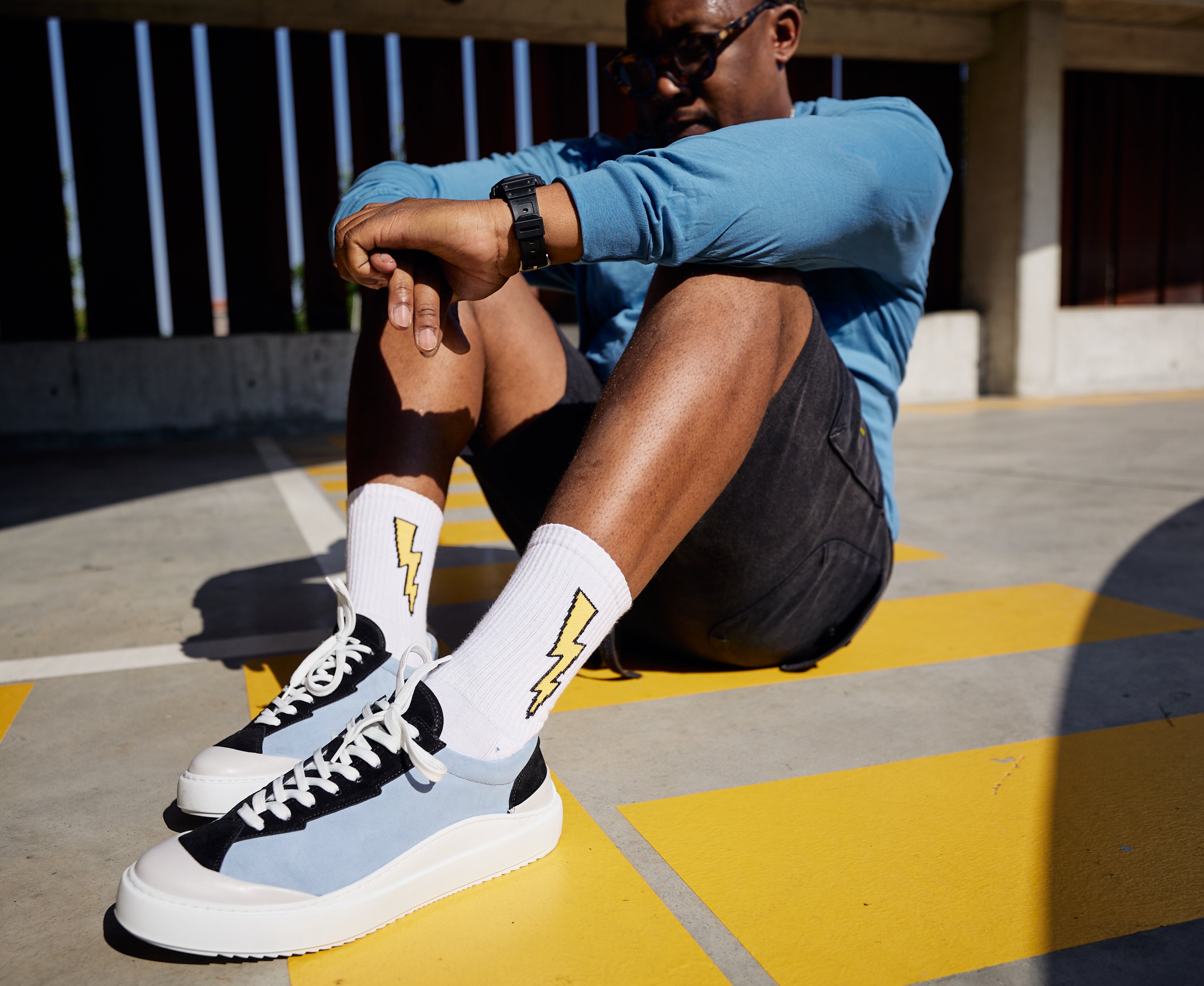 Translation missing: en.Footwear Sale: Footwear Sale