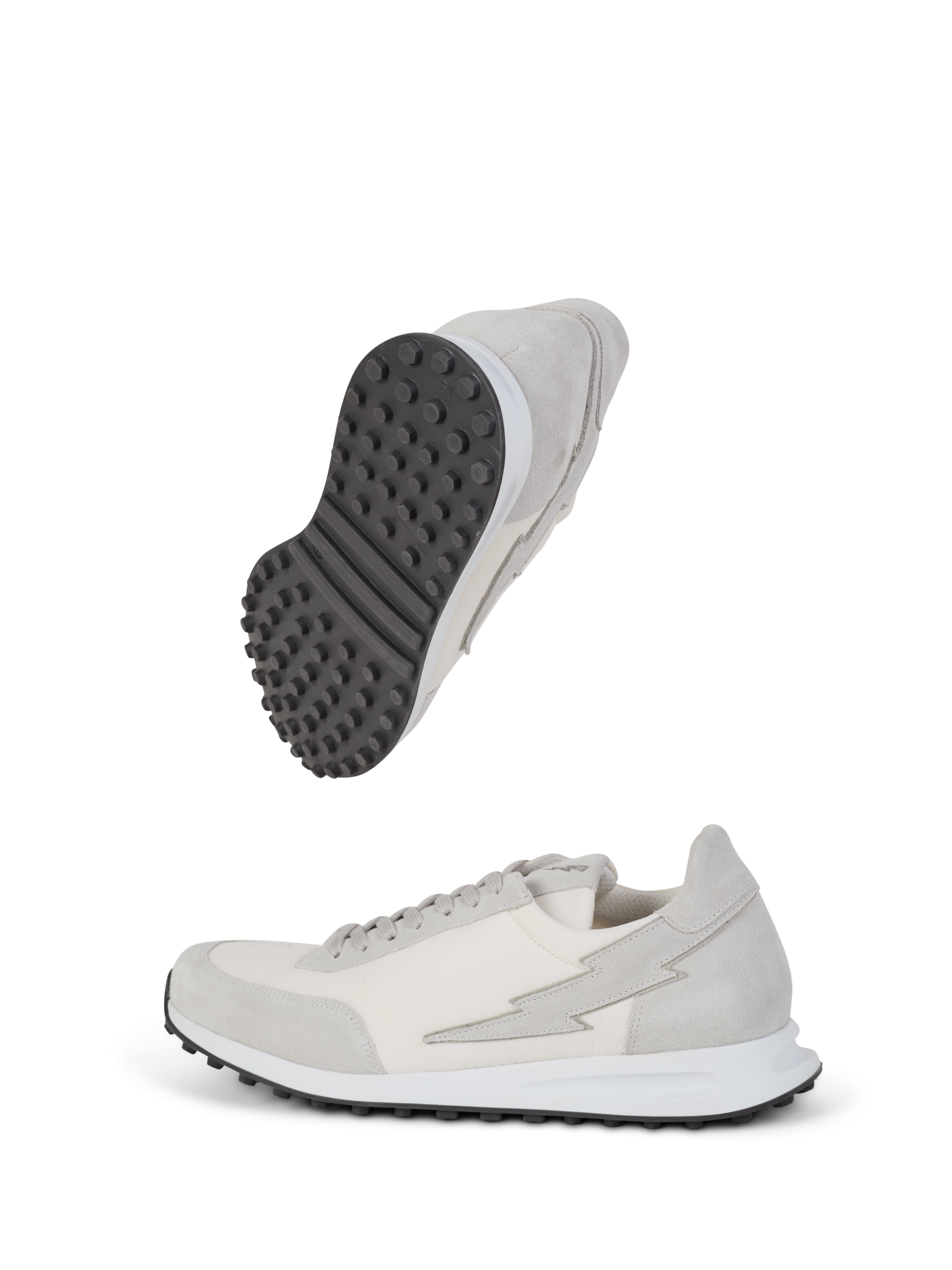 Translation missing: en.Best Sellers: Best Sellers