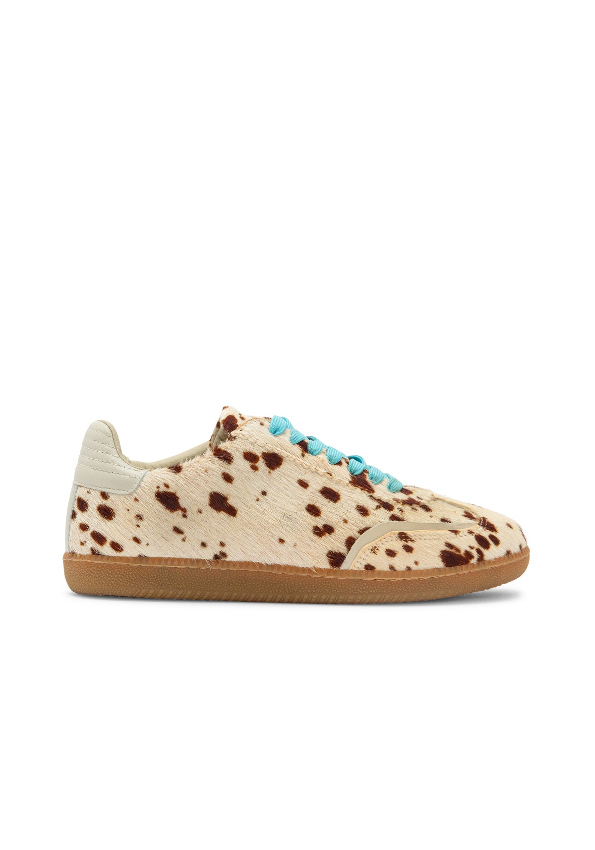 Stallion Animal CW V2 (Women's)