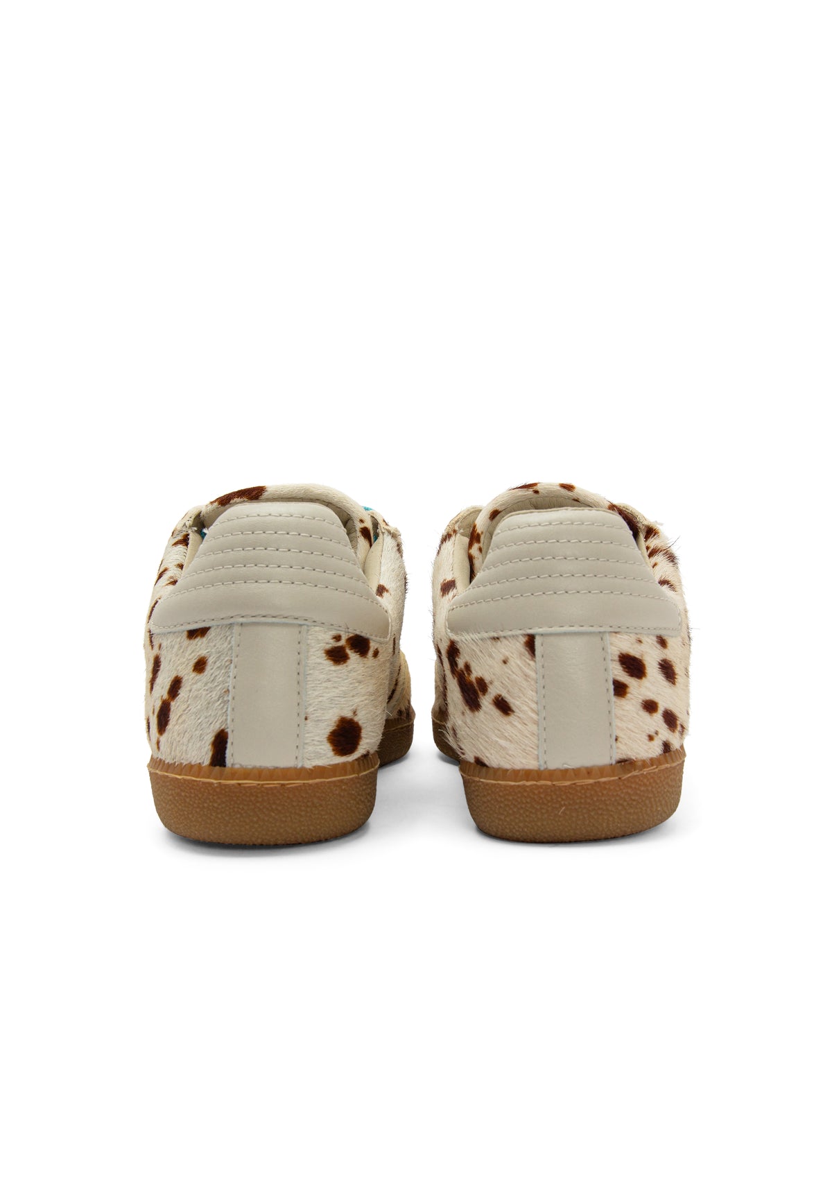 Stallion Animal CW V2 (Women's)