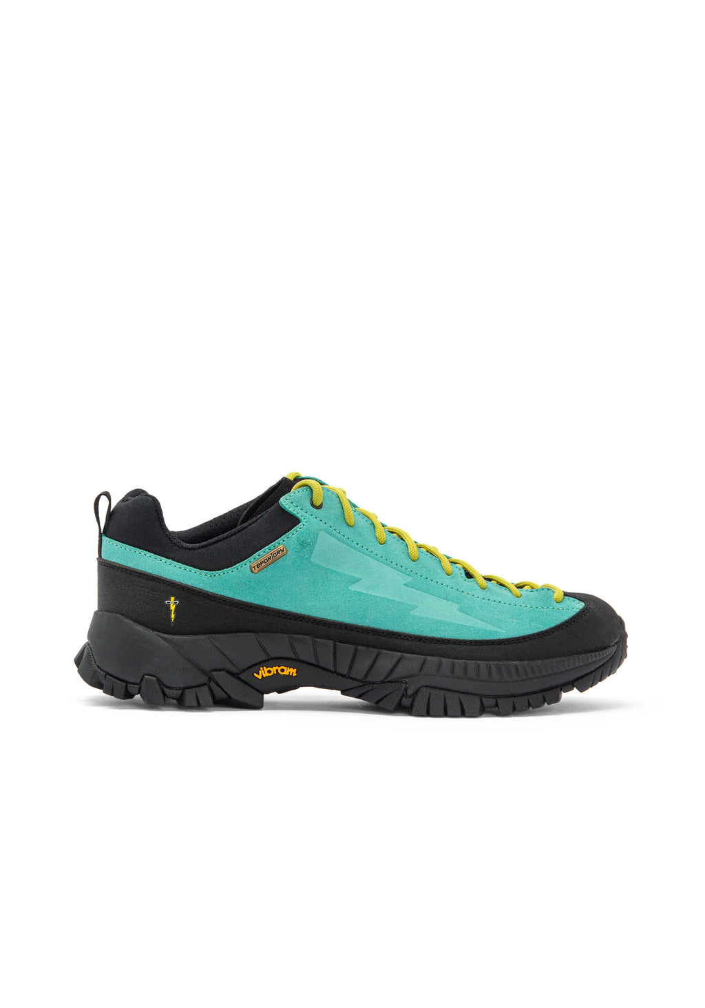 Noni Hiker (Blue)