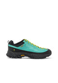 Noni Hiker (Blue)