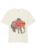 Glampard T-shirt White (Em_Mart Collab)