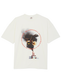 100 Companies Pollute T-shirt
