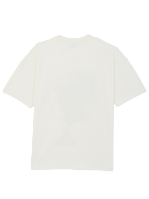 100 Companies Pollute T-Shirt
