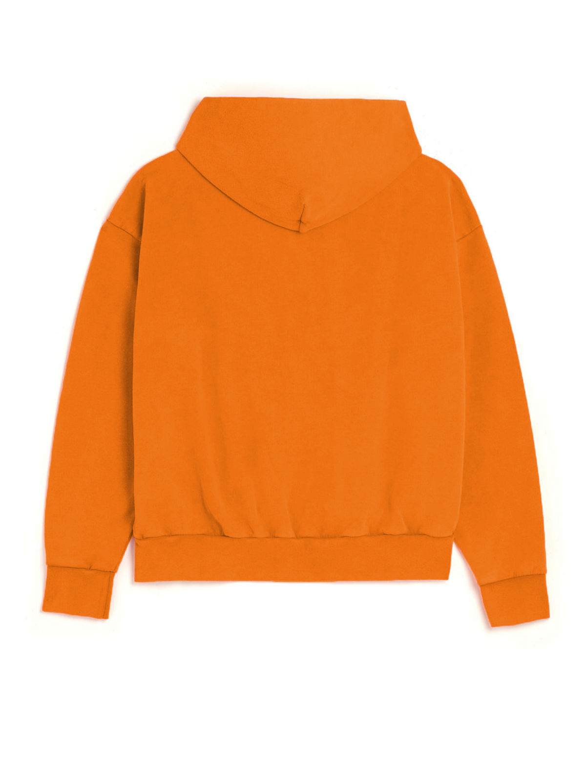 Art Nouveau Hoodie