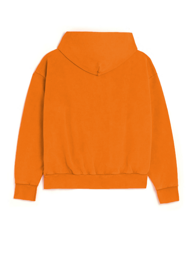 Art Nouveau Hoodie