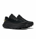 Khami 2 Hiker (Black)
