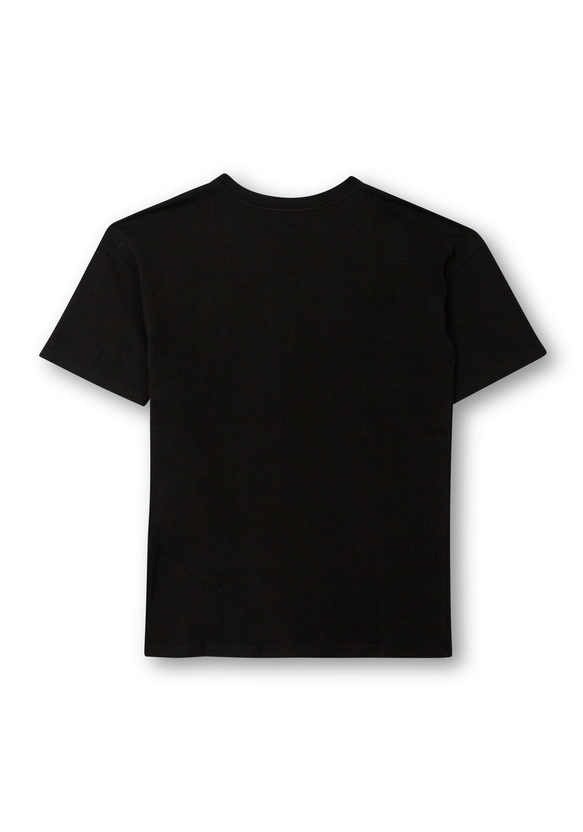 Artisan Print T-shirt
