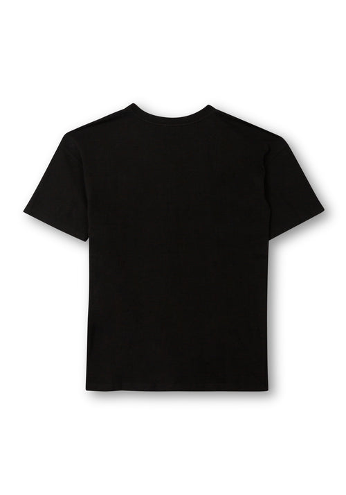 Artisan Print T-shirt