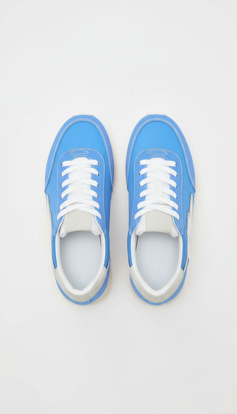 Moyo 1 Kariba (Women's)