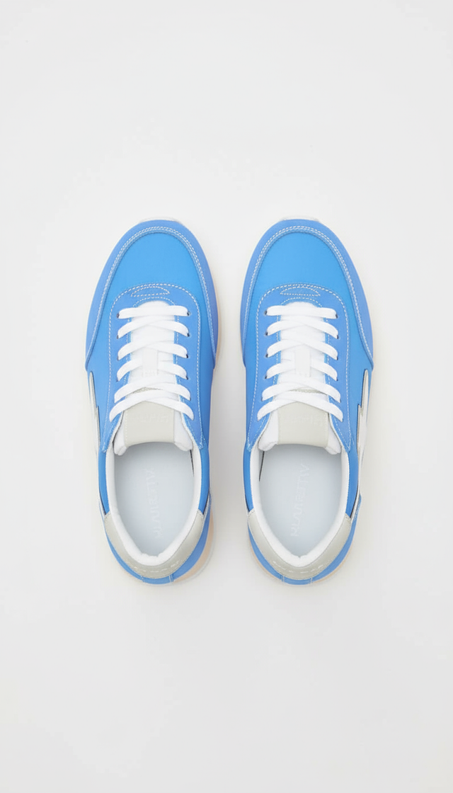 Moyo 1 Kariba (Women's)