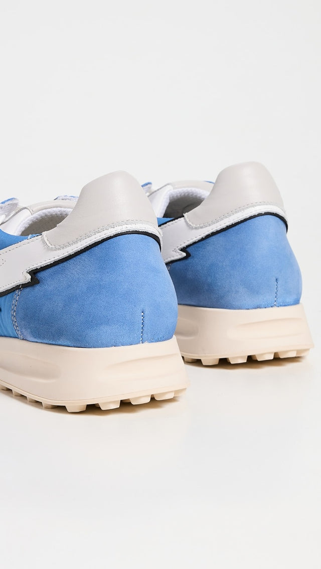 Moyo 1 Kariba (Women's)