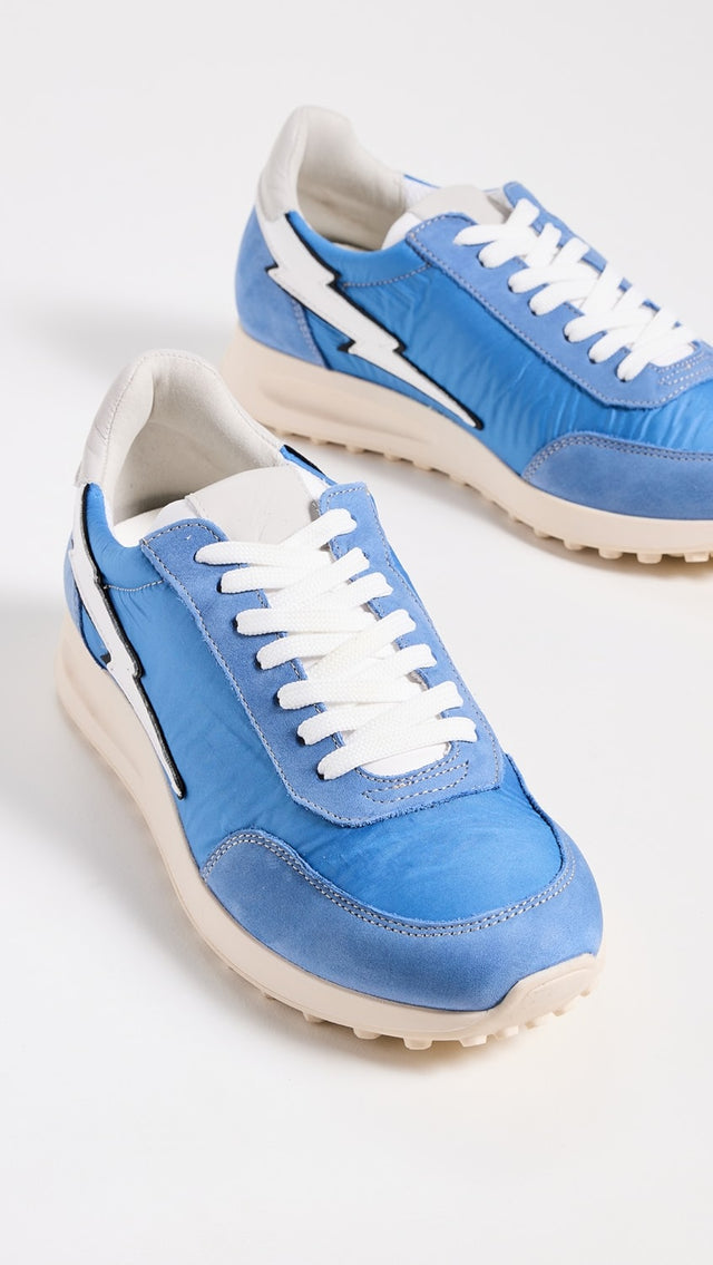 Moyo 1 Kariba (Women's)