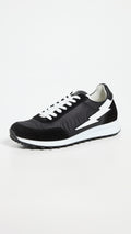 Moyo 1 Shabani (Women's)