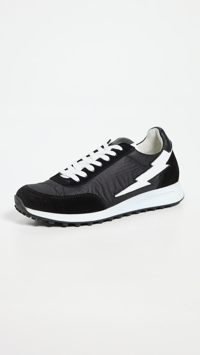 Moyo 1 Shabani (Women's)