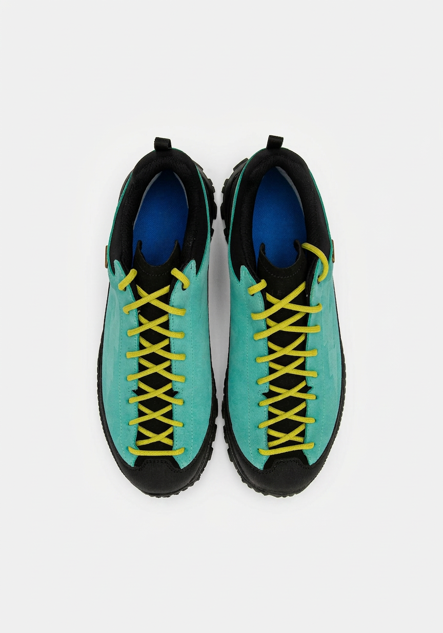 Noni Hiker (Blue)