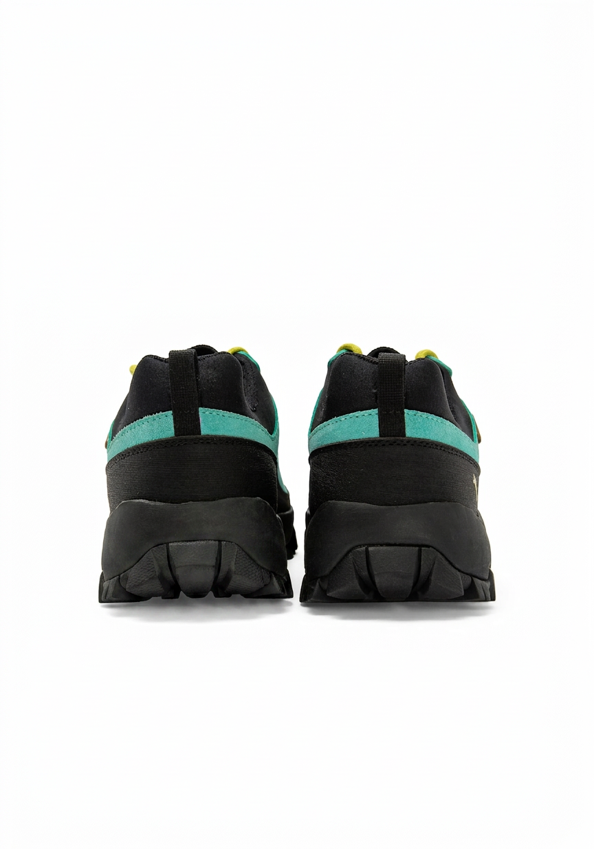 Noni Hiker (Blue)