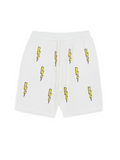 SPECIAL PROJECTS Jacquard Speed Bolt Shorts