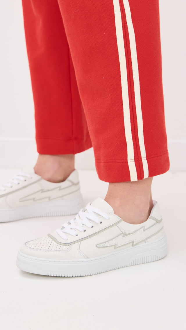 Rad Força Uma Sneakers