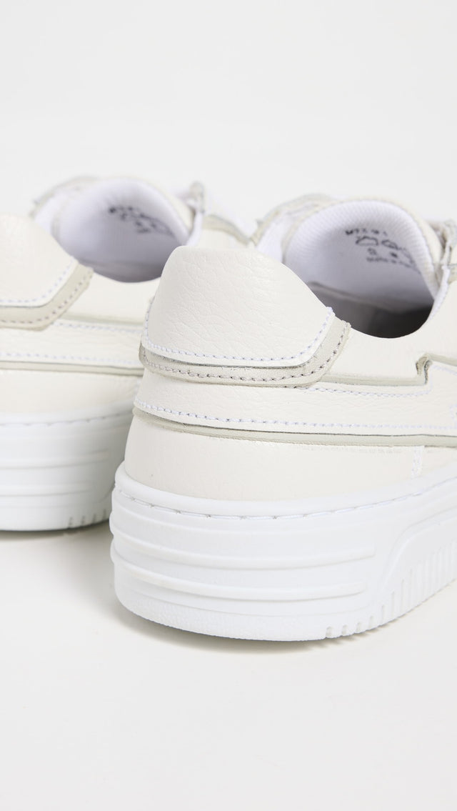 Rad Força Uma Sneakers