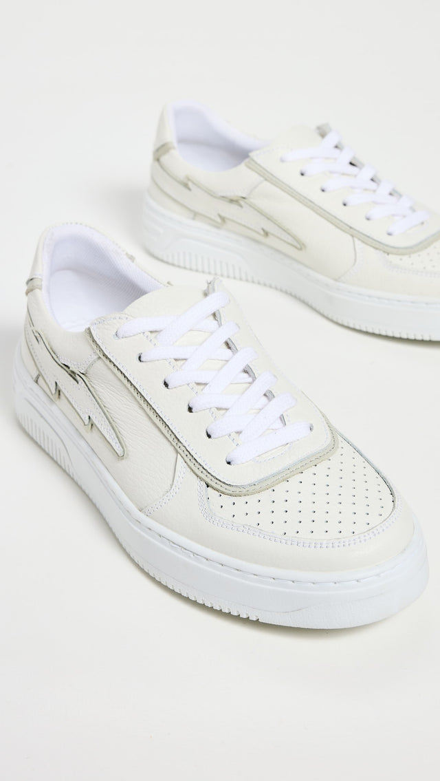 Rad Força Uma Sneakers